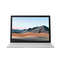 لپ تاپ تبلت مایکروسافت سرفیس بوک Surface book 2|رایانه همراه|تهران, میدان ولیعصر|دیوار