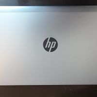 لبتاب Hp-folio1040|رایانه همراه|تهران, وحیدیه|دیوار