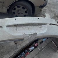لوازم مزدا  3|قطعات یدکی و لوازم جانبی|تهران, خاوران|دیوار