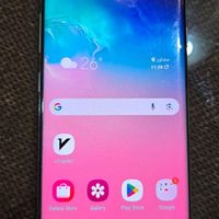 گوشی s10|موبایل|تهران, پونک|دیوار