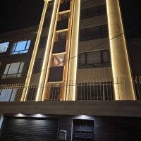 133متر-3خواب-صفر-کم-واحد-اول-منطقه