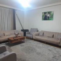 66متر-آپارتمان-رزکان-نو-واریان-شهر-روبه-حیاط