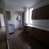 60متر-شمالی-روبه-نما-خیابان-پیروزی