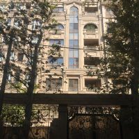 172متر3خواب-فلکه-اول150غربی