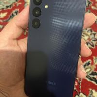 سامسونگ Galaxy A25 با حافظهٔ ۱۲۸ گیگابایت|موبایل|تهران, چهارصد دستگاه|دیوار