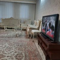 آپارتمان-نماز-3-متراژ-97-متر