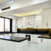 ابتدای-مدرس-155متر-کلید-نخورده-لاکچری-فروشنده