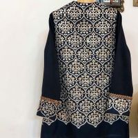 مانتو شیک|لباس|تهران, نیاوران|دیوار