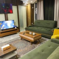 اجاره-2-خواب-مبله-100-متری-نزدیک-دریاچه-ایرانمال