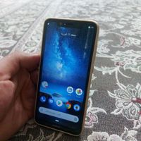 نوکیا 5.1 Plus (Nokia X5) ۶۴ گیگابایت|موبایل|تهران, شاندیز|دیوار