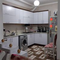 فروش آپارتمان ۸۰ متری|فروش آپارتمان|نمین, |دیوار