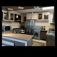 آپارتمان-کامندان