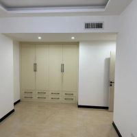 آپارتمان-نشاط