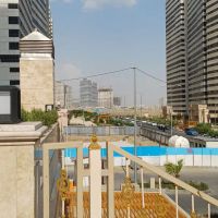 113-متر-طبقه-21-دو-خواب-برج-b6-شهرک-خرازی