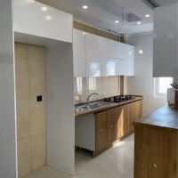 فاز-11-پردیس-زون-3-واگنی-ها-عرصه-تسویه-غربی-سرخوش