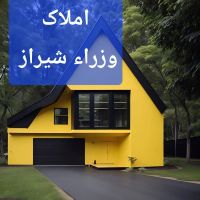 زمین-6000متری-مناسب-انبوه-سازی-تجاری-مسکونی