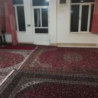 منزل-مسکونی-سند-تک-برگ-حاجی-اباد1601