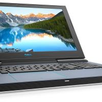 لپتاپ گیمینگ DELL مدل Dell G7 15|رایانه همراه|قم, پردیسان|دیوار