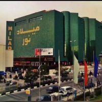 21-متر-مغازه-مجتمع-تجاری-میلاد-نور-شهرک-غرب