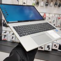 HP ElitBook 850 G8|رایانه همراه|تهران, حمزه‌آباد|دیوار