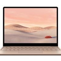 لپ تاپ Surface Laptop 5|رایانه همراه|تهران, آذربایجان|دیوار