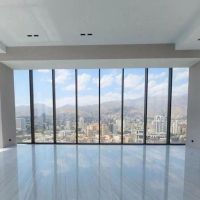 مستقلات-سنداداری-لوکس-لابی-مدرن-مستقل-یکجا-دربستی