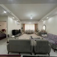 برج-مجلل-پازل-105متر2خواب-لوکس-گرمدره-جنوبی