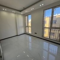 آپارتمان-165متری-مروارید