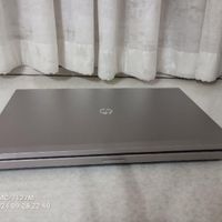 لپ تاپ HP i7/ فروش|رایانه همراه|تهران, امام سجاد(ع)|دیوار