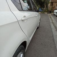 گریت وال C30 دنده‌ای، مدل ۱۳۹۳|خودرو سواری و وانت|تهران, تهران‌سر|دیوار
