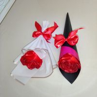 گل رز ترند سال مناسب برای روز معلم وروز دختر|گل مصنوعی|گرمی, |دیوار