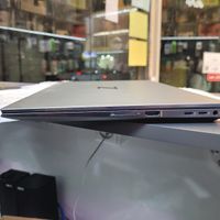 لپ تاپ HP Zbook Studio G7|رایانه همراه|تهران, مقدم|دیوار