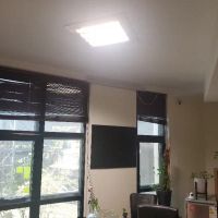اجاره-78-متر-سند-اداری-تابلو-خور-بیلبوردی