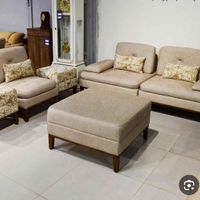 مبل راحتی مدل/ آریانا/|مبلمان خانگی و میز عسلی|تهران, شهرک ولیعصر|دیوار