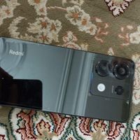 شیائومی Redmi Note 13 Pro ۵۱۲ گیگابایت|موبایل|تهران, نعمت‌آباد|دیوار