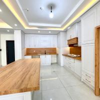 136-متری-رو-به-نما-شرایط-پرداخت-عالی