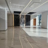 157متری-فول-3خواب-برج-B3-فروش-فوری