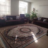 آپارتمان-اجاره-ای-85مترشهرک-ناز