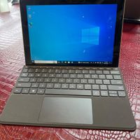 سرفیس گو surface go|رایانه همراه|تهران, دزاشیب|دیوار