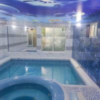 اجاره-ویلا-استخر-آب-گرم