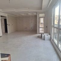 61متر-یکخواب-فول-امکانات-تک-واحدی