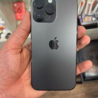اپل iphone 14 Pro Max با حافظهٔ ۱ ترابایت|موبایل|تهران, تهرانپارس غربی|دیوار