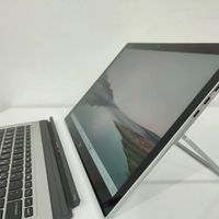 HP Elite X2 1013 G3 i5 سیم کارت فعال|رایانه همراه|تهران, میدان ولیعصر|دیوار