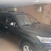 لیفان X60 دنده‌ای، مدل ۱۳۹۳|خودرو سواری و وانت|تهران, جابری|دیوار