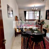 ۶۲ متری یک خواب با حیاط اختصاصی|فروش آپارتمان|تهران, دردشت|دیوار