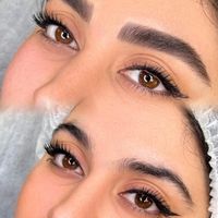مدل رایگان|خدمات آرایشگری و زیبایی|تهران, ایوانک|دیوار