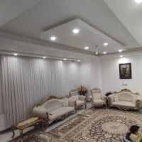 آپارتمان-تازه-ساخت-با-آسانسور-طبقه-دوم