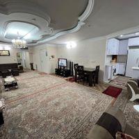 ۱۲۰متر دو خواب فول امکانات عروسک تک واحدی در شبیری|فروش آپارتمان|تهران, شبیری|دیوار