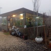 باغ-کبوتراباد