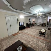 ۱۲۰متر دو خواب فول امکانات عروسک تک واحدی در شبیری|فروش آپارتمان|تهران, شبیری|دیوار